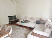 Satılır 3 otaqlı köhnə tikili 100 m², Nəriman Nərimanov m., photo 2 from 8