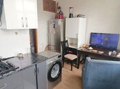 Satılır 3 otaqlı köhnə tikili 100 m², Nəriman Nərimanov m., photo 8 from 8
