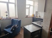Satılır 3 otaqlı köhnə tikili 100 m², Nəriman Nərimanov m., photo 7 from 8