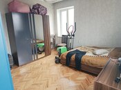 Satılır 3 otaqlı köhnə tikili 100 m², Nəriman Nərimanov m., photo 3 from 8