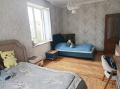Satılır 3 otaqlı köhnə tikili 100 m², Nəriman Nərimanov m., photo 6 from 8