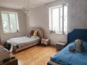 Satılır 3 otaqlı köhnə tikili 100 m², Nəriman Nərimanov m., photo 5 from 8