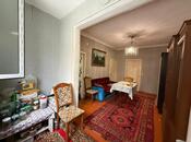 2 otaqlı köhnə tikili - 20 Yanvar m. - 38 m²