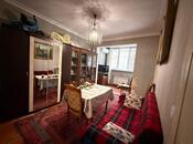 2 otaqlı köhnə tikili - 20 Yanvar m. - 38 m²