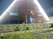 3-комн. дом/дача - Габала - 124 м²