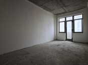 Продаётся 3-комн. новостройка 90 м², Хатаинский р., photo 4 from 5