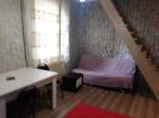İcarəyə verilir 2 otaqlı köhnə tikili 50 m², Nərimanov r., photo 2 from 8
