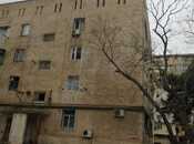 İcarəyə verilir 2 otaqlı köhnə tikili 50 m², Nərimanov r., photo 8 from 8