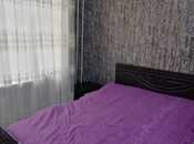 İcarəyə verilir 2 otaqlı köhnə tikili 50 m², Nərimanov r., photo 3 from 8
