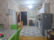 2 otaqlı həyət evi/bağ evi - Maştağa q. - 75 m²