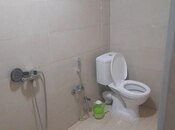 2 otaqlı həyət evi/bağ evi - Maştağa q. - 75 m²