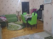 2 otaqlı həyət evi/bağ evi - Maştağa q. - 75 m²
