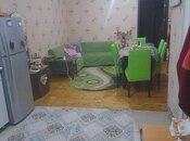 2 otaqlı həyət evi/bağ evi - Maştağa q. - 75 m²