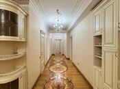 4-комн. новостройка - м. Сахил - 250 м²