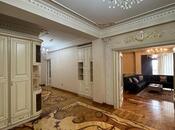 4-комн. новостройка - м. Сахил - 250 м²