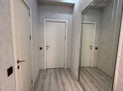 3 otaqlı yeni tikili - 28 May m. - 135 m²