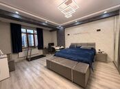 3 otaqlı yeni tikili - 28 May m. - 135 m²