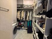 Продаётся 3-комн. новостройка 135 м², м. 28 мая, photo 6 from 8