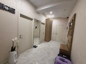 Продаётся 3-комн. новостройка 135 м², м. 28 мая, photo 7 from 8