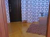 2 otaqlı yeni tikili - Dərnəgül m. - 55 m²