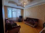 2 otaqlı yeni tikili - Dərnəgül m. - 55 m²