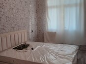 2 otaqlı yeni tikili - Masazır q. - 50 m²