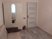 2 otaqlı yeni tikili - Masazır q. - 50 m²