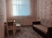 2 otaqlı yeni tikili - Masazır q. - 50 m²