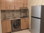 2 otaqlı yeni tikili - Masazır q. - 50 m²