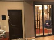 Satılır 3 otaqlı yeni tikili 120 m², Nəriman Nərimanov m., photo 6 from 8