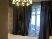 Satılır 3 otaqlı yeni tikili 120 m², Nəriman Nərimanov m., photo 7 from 8