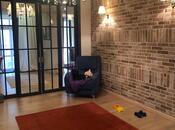 Satılır 3 otaqlı yeni tikili 120 m², Nəriman Nərimanov m., photo 4 from 8