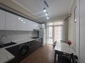 İcarəyə verilir 2 otaqlı yeni tikili 56 m², Yasamal r., photo 5 from 8