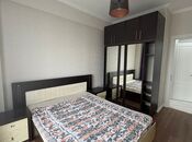 İcarəyə verilir 2 otaqlı yeni tikili 56 m², Yasamal r., photo 7 from 8