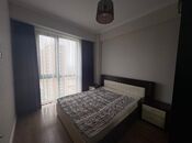 İcarəyə verilir 2 otaqlı yeni tikili 56 m², Yasamal r., photo 8 from 8