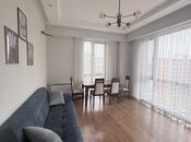 İcarəyə verilir 2 otaqlı yeni tikili 56 m², Yasamal r., photo 4 from 8