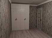 3-комн. вторичка - м. Нариман Нариманов - 65 м²