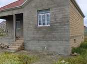 Satılır 3 otaqlı həyət evi/bağ evi 80 m², Saray q., photo 7 from 7