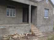 Satılır 3 otaqlı həyət evi/bağ evi 80 m², Saray q., photo 1 from 7