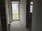 Satılır 3 otaqlı həyət evi/bağ evi 80 m², Saray q., photo 5 from 7