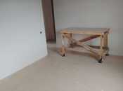 Satılır 3 otaqlı həyət evi/bağ evi 80 m², Saray q., photo 3 from 7