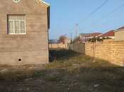 Satılır 3 otaqlı həyət evi/bağ evi 80 m², Saray q., photo 6 from 7
