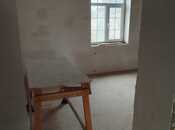 Satılır 3 otaqlı həyət evi/bağ evi 80 m², Saray q., photo 4 from 7