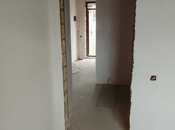 Satılır 3 otaqlı həyət evi/bağ evi 80 m², Saray q., photo 2 from 7