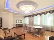 Satılır 7 otaqlı həyət evi/bağ evi 622 m², Nəriman Nərimanov m., photo 3 from 8