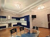 Satılır 7 otaqlı həyət evi/bağ evi 622 m², Nəriman Nərimanov m., photo 7 from 8