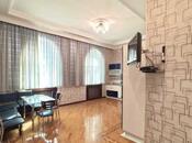 Satılır 7 otaqlı həyət evi/bağ evi 622 m², Nəriman Nərimanov m., photo 5 from 8