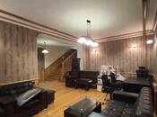 Satılır 7 otaqlı həyət evi/bağ evi 622 m², Nəriman Nərimanov m., photo 8 from 8