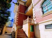 Satılır 7 otaqlı həyət evi/bağ evi 622 m², Nəriman Nərimanov m., photo 2 from 8