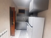 Продаётся 2-комн. вторичка 42 м², пос. Баилова, photo 7 from 8